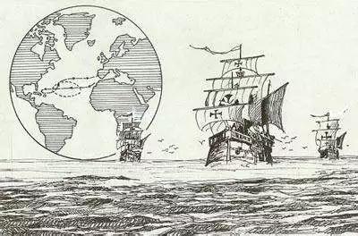 微信图片_20180605081912