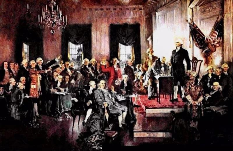 微信图片_20180605082005