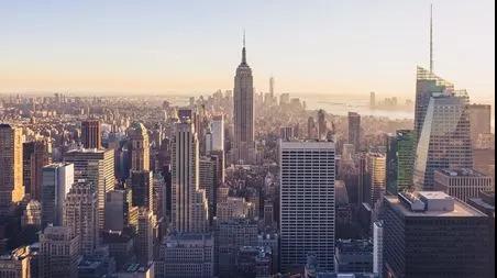 微信图片_20180605082118