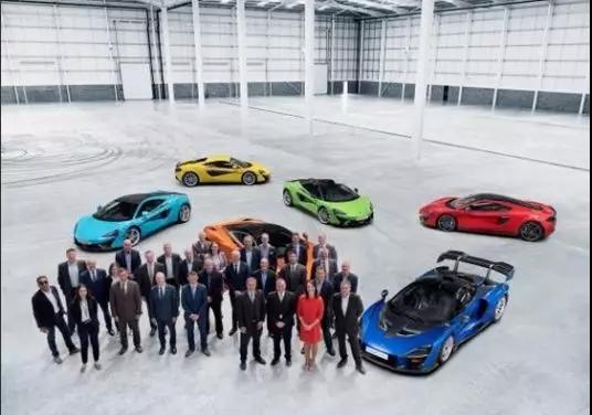 微信图片_20180605103540