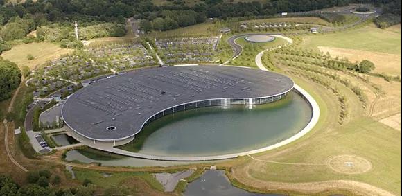 微信图片_20180605103609