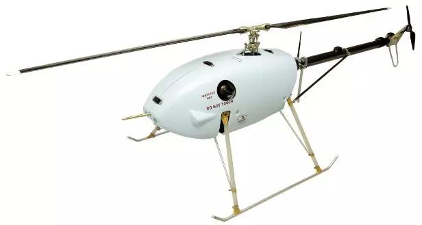 微信图片_20180605103830