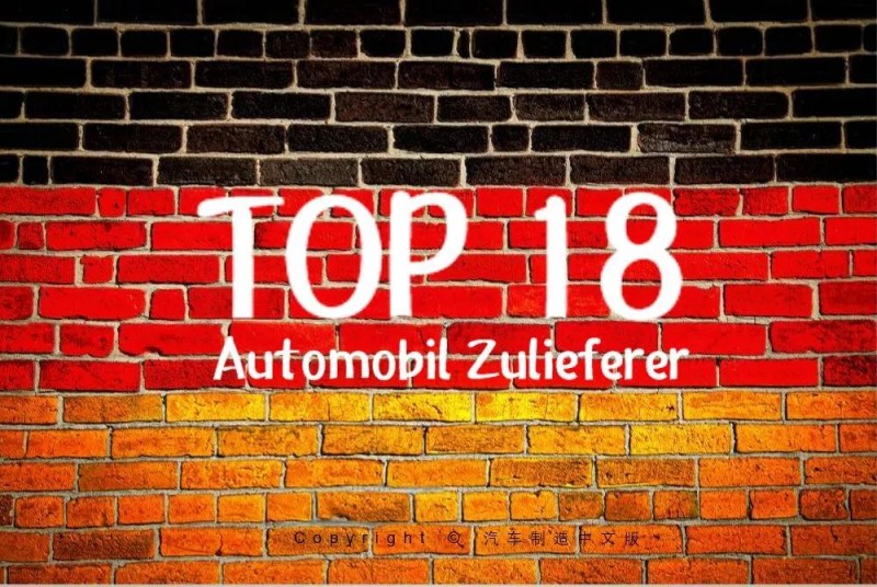 微信图片_20180606091626