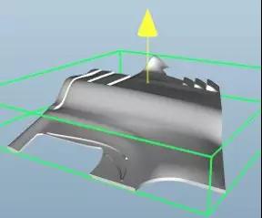 微信图片_20180607082731