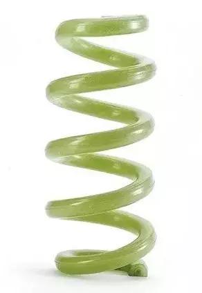 微信图片_20180607083122