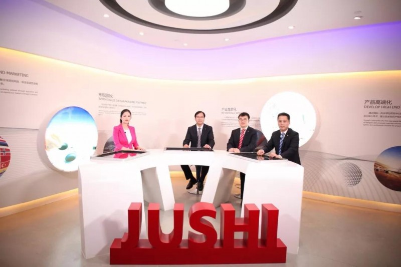 微信图片_20180608081542