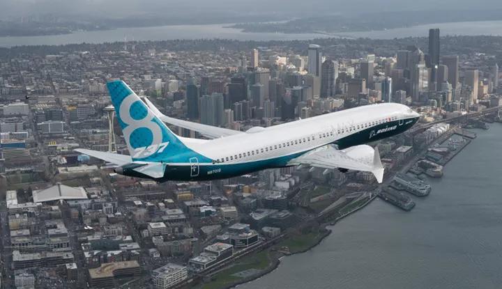 微信图片_20180608083123