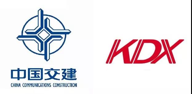 微信图片_20180609083830