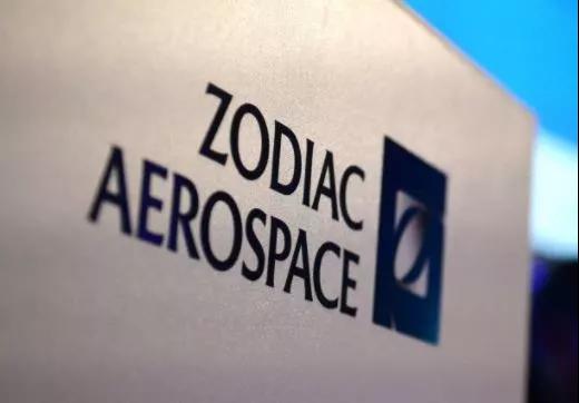 微信图片_20180609084134