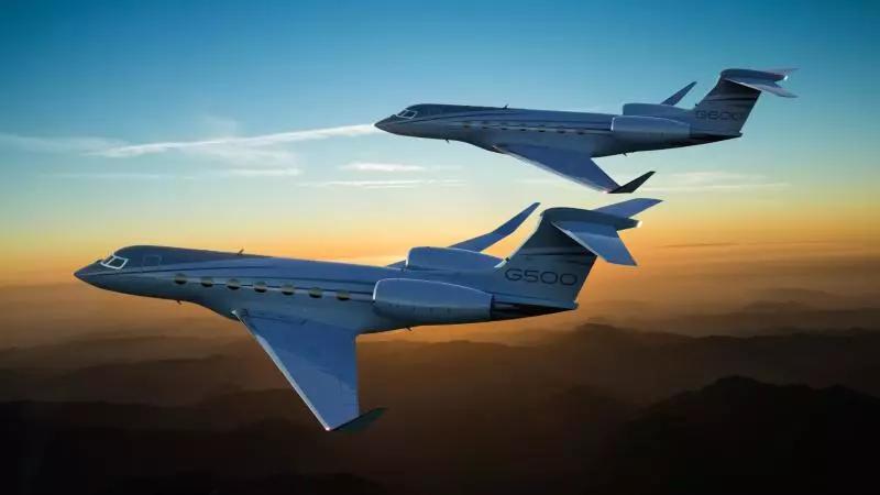 微信图片_20180609084347