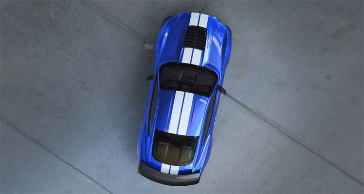ford-mustang-shelby-gt500-large