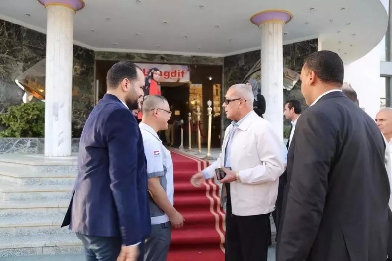 微信图片_20180612082228