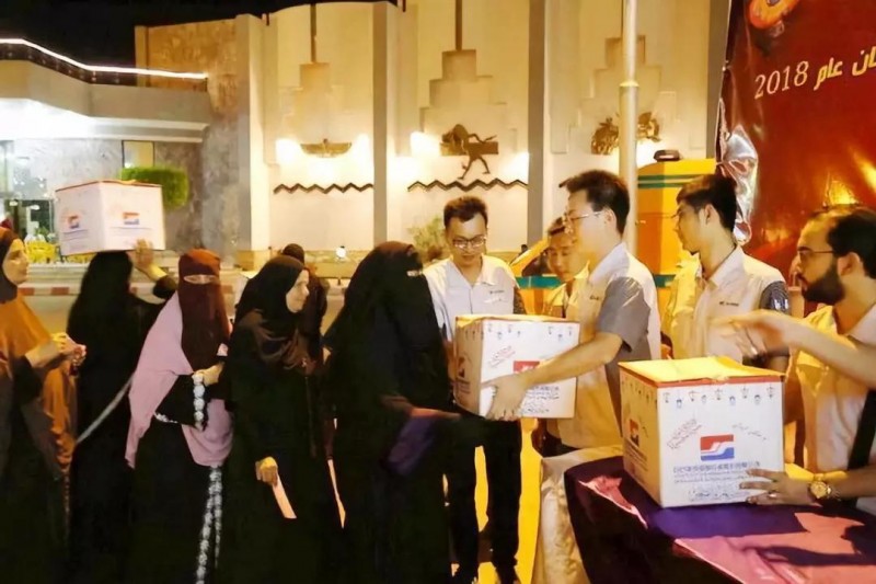 微信图片_20180612082407