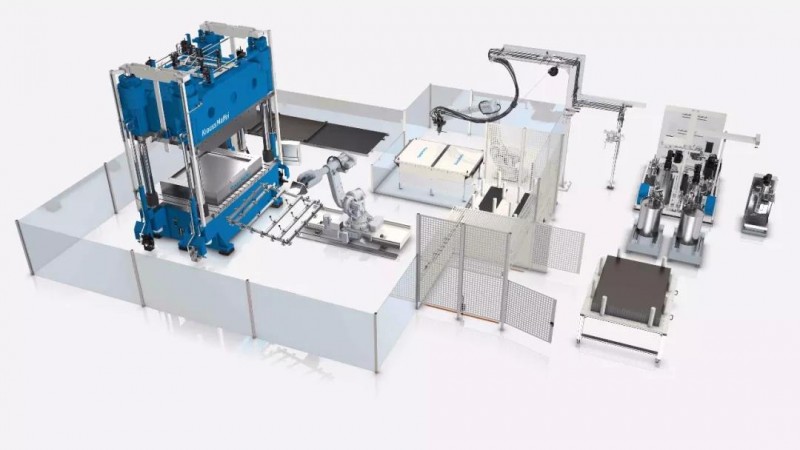 微信图片_20180612083204