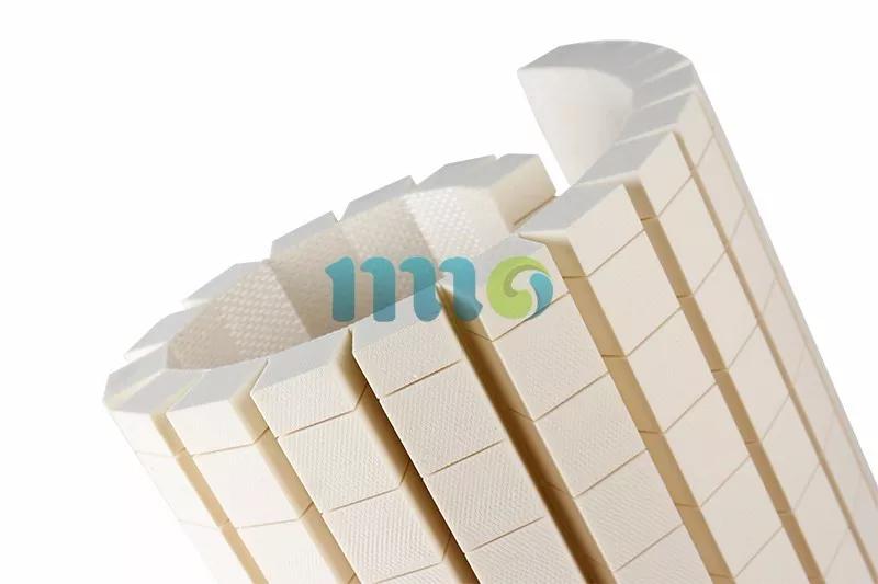 微信图片_20180612083404