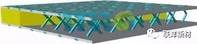 微信图片_20180612083445