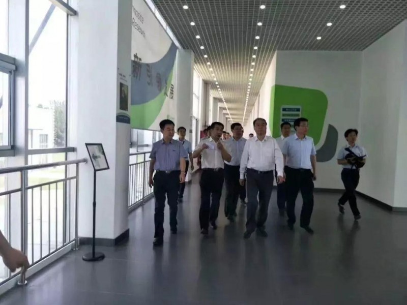微信图片_20180613084724