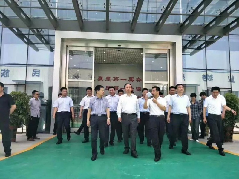 微信图片_20180613084750