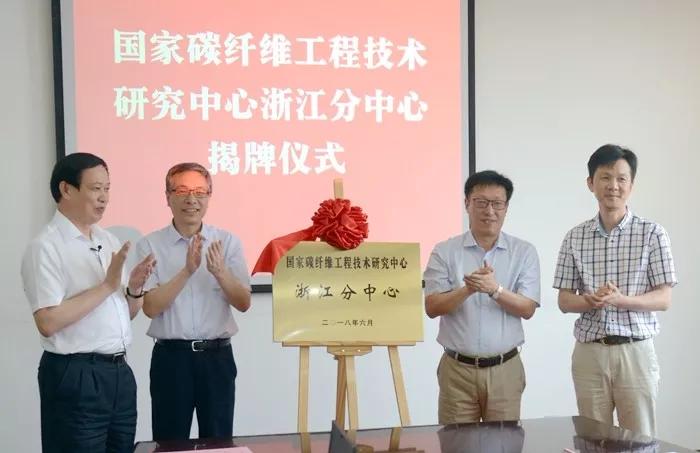 微信图片_20180613092321