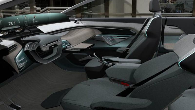 le-cockpit-futur-selon-faurecia