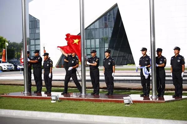 微信图片_20180613160432