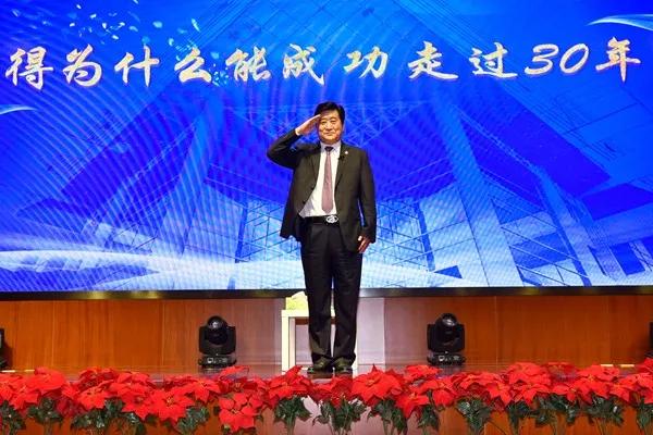 微信图片_20180613161216