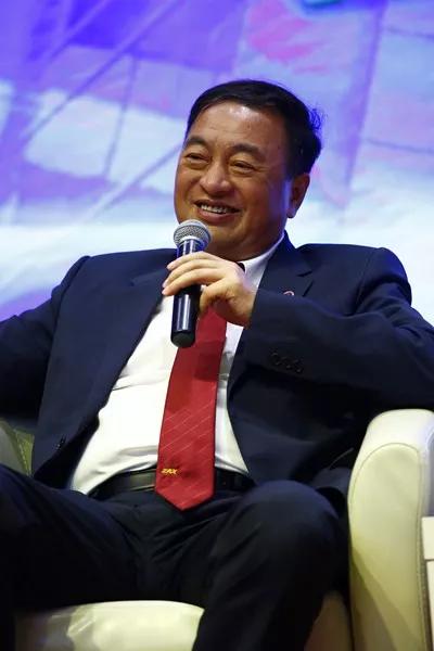 微信图片_20180613162018