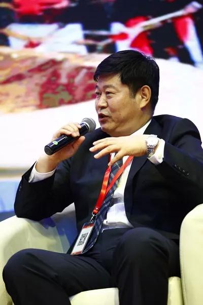 微信图片_20180613162048