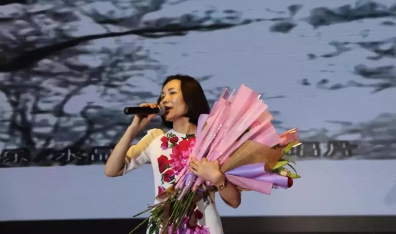 微信图片_20180613163626