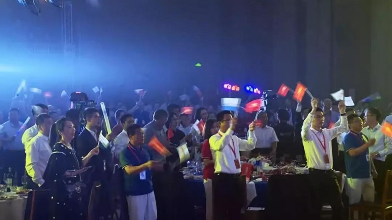微信图片_20180613163954