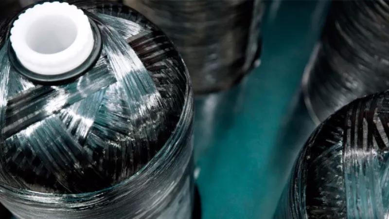 微信图片_20180614083349