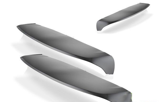 QQ图片20180614102829