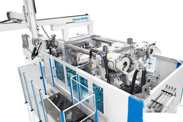 QQ图片20180614102839