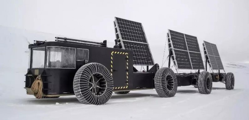 微信图片_20180615090007