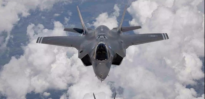 微信图片_20180615090659