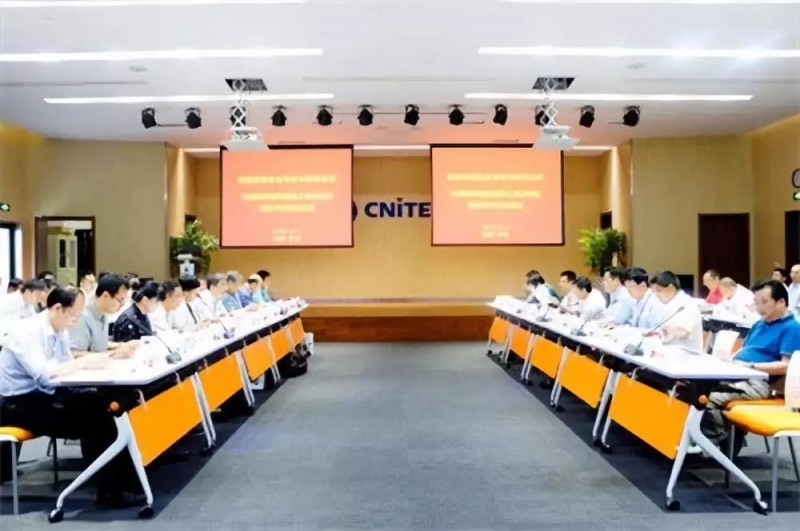 微信图片_20180615091121