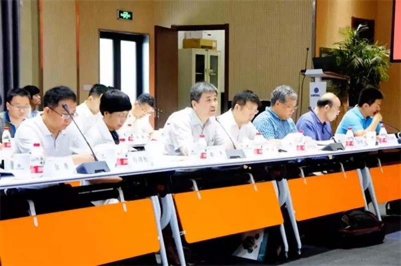 微信图片_20180615091315