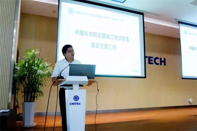 微信图片_20180615091706