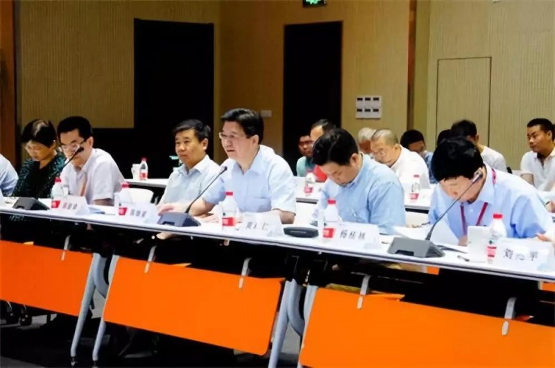 微信图片_20180615091944