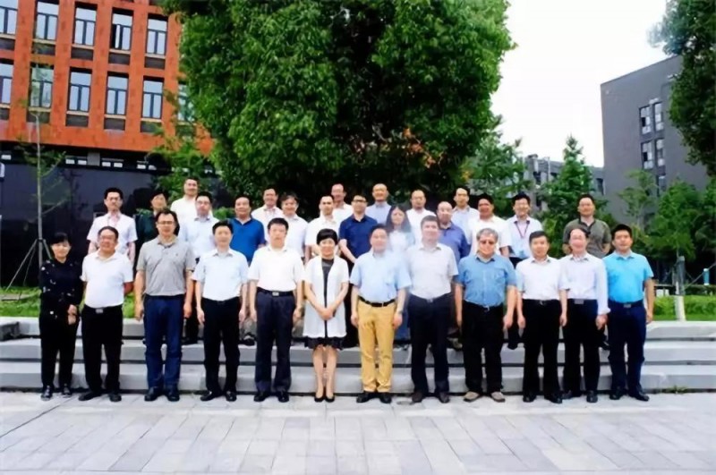 微信图片_20180615092159