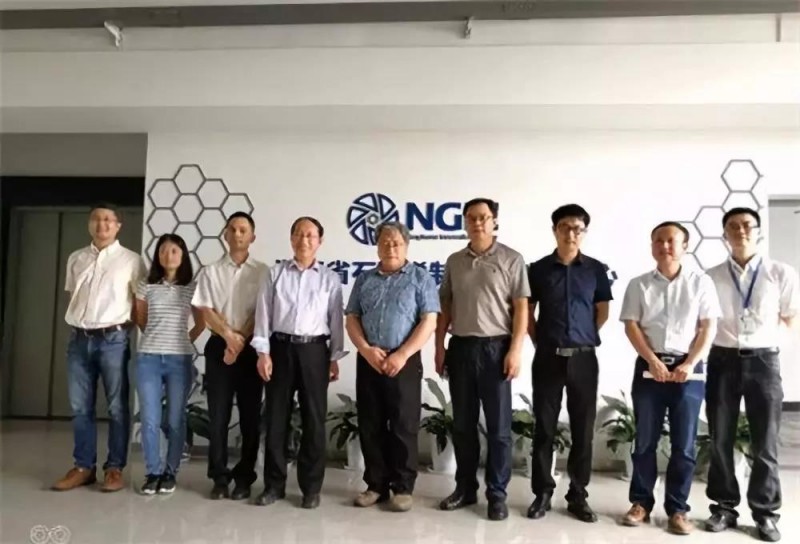 微信图片_20180615092848