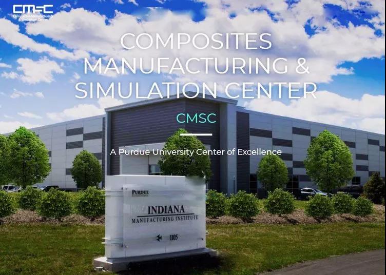 微信图片_20180619102704