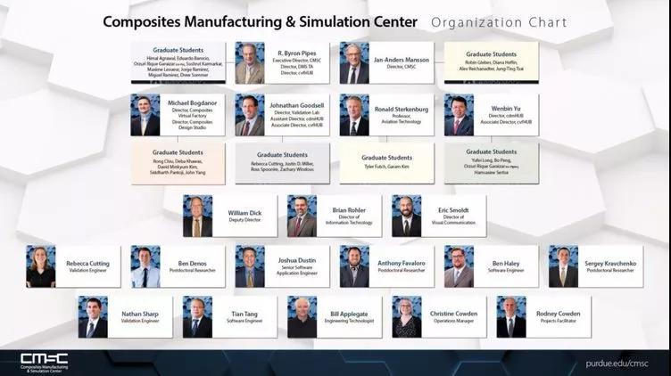 微信图片_20180619102744