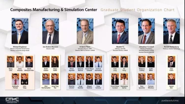 微信图片_20180619102828