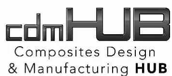 微信图片_20180619102852