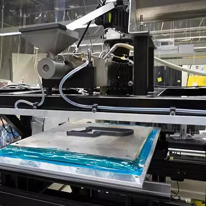 微信图片_20180619102948