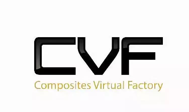 微信图片_20180619103021