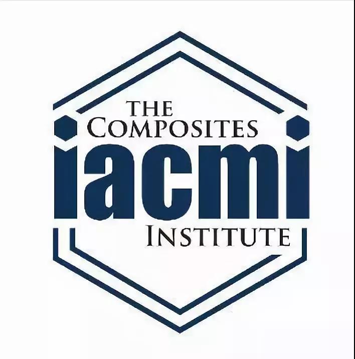 微信图片_20180619103058