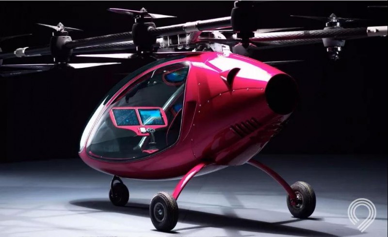 微信图片_20180619103622