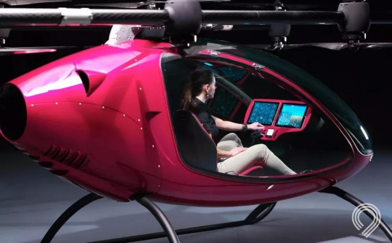 微信图片_20180619103701